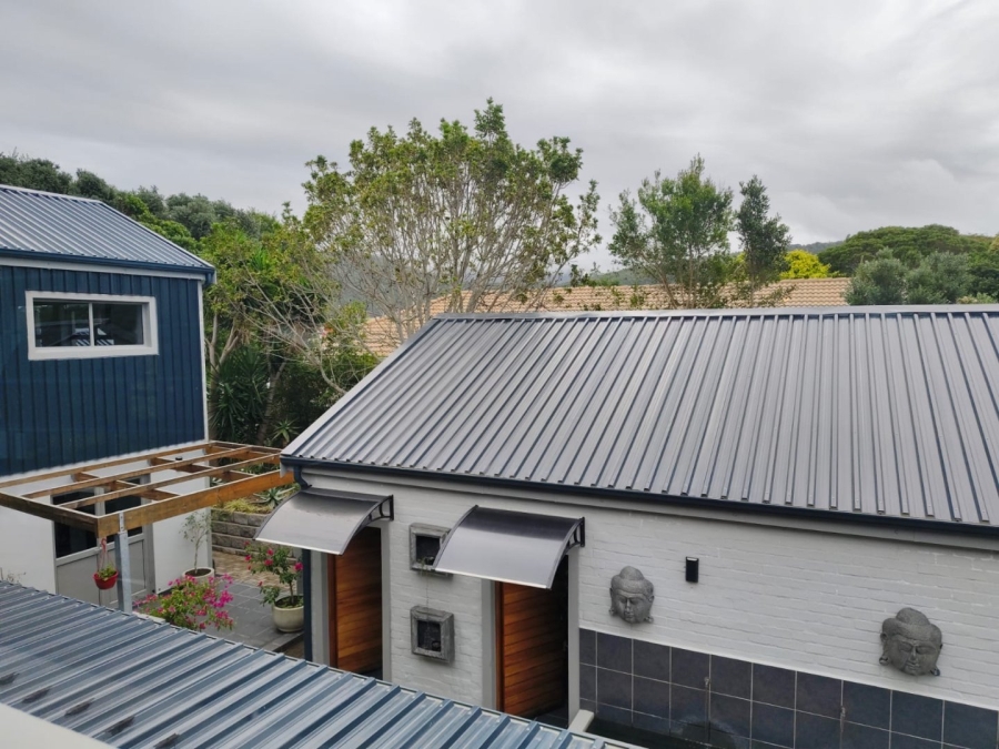 4 Bedroom Property for Sale in Wilderness Central Western Cape